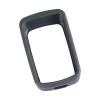 HENRUN Silicones Protective Covers Cycling Computer Covers Screen Protectors Case for Cycling Enthusiasts - Black Bag view 3