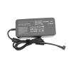 20V 14A 280W 6.0 * 3.7MM Charger ADP-280BB B Adapter view 1