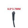 20V 14A 280W 6.0 * 3.7MM Charger ADP-280BB B Adapter view 2