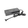 20V 14A 280W 6.0 * 3.7MM Charger ADP-280BB B Adapter view 3