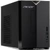acer Aspire SFF Compact 8L Desktop Computer | Intel Multi-Core CPU | 16GB RAM, 1TB PCIe SSD | Windows 11 | WiFi 6E | Intel UHD Graphic | SD Card Reader, 4K Display Support, Wired Keyboard & Mouse view 2