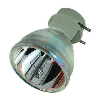 FYBQSMYSD Projector Lamp Compatible with ACER MC.JH111.001 H5380BD P1283 P1383W X113H X113PH X123PH X133PWH X1383WH with Spare Parts