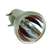 FYBQSMYSD Projector Lamp Compatible with ACER MC.JH111.001 H5380BD P1283 P1383W X113H X113PH X123PH X133PWH X1383WH with Spare Parts view 2