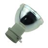 FYBQSMYSD Projector Lamp Compatible with ACER MC.JH111.001 H5380BD P1283 P1383W X113H X113PH X123PH X133PWH X1383WH with Spare Parts view 3