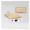 LCD Separator, YD933 LCD Tablet Computer Screen Separator, Can Separate 16 Inches Below The Screen, Even Suction, Disassemble The Phone view 2