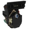 KSS-213B Replacement Optical Pickup for Car for DVD Player, Compatible with KSS-213C KSS-213CL Drive Assembly, 650nm Wavelength, Low Speed Single Channel view 2