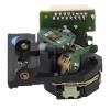 KSS-213B Replacement Optical Pickup for Car for DVD Player, Compatible with KSS-213C KSS-213CL Drive Assembly, 650nm Wavelength, Low Speed Single Channel view 3