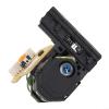 KSS-213B Replacement Optical Pickup for Car for DVD Player, Compatible with KSS-213C KSS-213CL Drive Assembly, 650nm Wavelength, Low Speed Single Channel view 4
