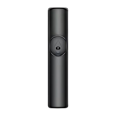 Tressify M17S 31.5 in (80 Cm) Tripod Selfie Stick 360 Rotation, Foldable Remote, with Beauty Light, for Live Streaming Outdoor Photography Ideal