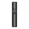 Tressify M17S 31.5 in (80 Cm) Tripod Selfie Stick 360 Rotation, Foldable Remote, with Beauty Light, for Live Streaming Outdoor Photography Ideal view 1