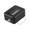 For Satellite Finder for Digital TV Signal Strength Meter Detector with Input Frequency 950 2150MHz for For Satellite Signal Optimization view 2