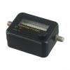 For Satellite Finder for Digital TV Signal Strength Meter Detector with Input Frequency 950 2150MHz for For Satellite Signal Optimization view 3