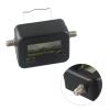 For Satellite Finder for Digital TV Signal Strength Meter Detector with Input Frequency 950 2150MHz for For Satellite Signal Optimization view 4