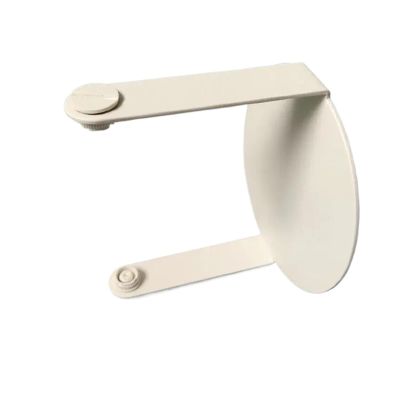 Compatible for SamsungThe Freestyle Projector Bottom Stand BP81-00598A Compatible for SP-LFF3CLAXXZA SP-LSP3BLA Projector Bracket