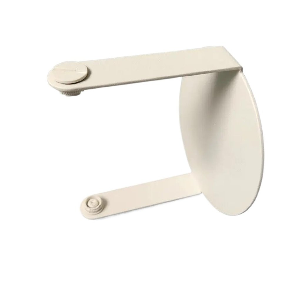 Compatible for SamsungThe Freestyle Projector Bottom Stand BP81-00598A Compatible for SP-LFF3CLAXXZA SP-LSP3BLA Projector Bracket