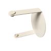Compatible for SamsungThe Freestyle Projector Bottom Stand BP81-00598A Compatible for SP-LFF3CLAXXZA SP-LSP3BLA Projector Bracket view 1