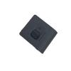 Compatible for DJI Osmo Action 6, Multi-Type USB Port Cover Replacement Repair Part view 1