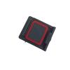 Compatible for DJI Osmo Action 6, Multi-Type USB Port Cover Replacement Repair Part view 2