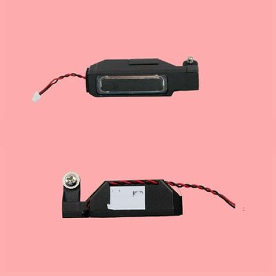 m710q m720q m910x m910q m920q m920x p330 00xl316 5C10U58581 Built-in Speaker