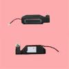 m710q m720q m910x m910q m920q m920x p330 00xl316 5C10U58581 Built-in Speaker view 1
