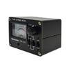 Surecom SW-112HF 1.5-60MHz 120W V.S.W.R. & Power Meter for Two Way Radio view 3