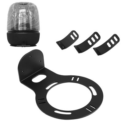 XinGeeek Speaker Wall Mount Stand for Harman Kardon Aura Studio 5 Speaker Wall Mount Bracket Metal Holder Speaker Accessories