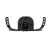 XinGeeek Speaker Wall Mount Stand for Harman Kardon Aura Studio 5 Speaker Wall Mount Bracket Metal Holder Speaker Accessories view 3