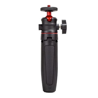 Camera Stabilizer Holder Telescopic Tripod Adjustable Length and Double Mode for Pocket 3 Stand Sportrs Mount