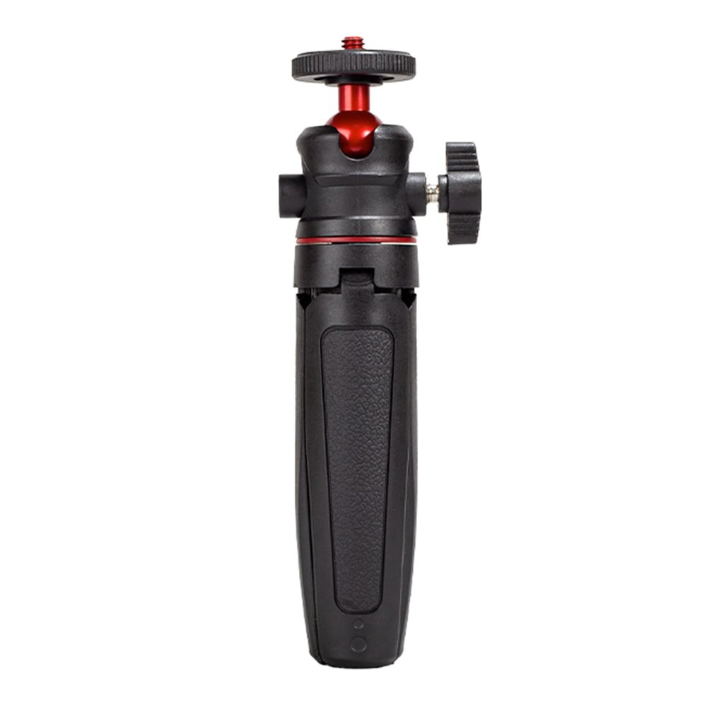 Camera Stabilizer Holder Telescopic Tripod Adjustable Length and Double Mode for Pocket 3 Stand Sportrs Mount