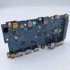 Expansion Docking Station for WD19, WD19S, WD19DC, WD19TB, WD22TB4 motherboards view 1