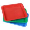 3Pcs Darkroom Film Developing Tray for Photography Professional Film Paper Developer Photo Processing Accessories view 3