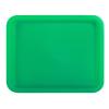 3Pcs Darkroom Film Developing Tray for Photography Professional Film Paper Developer Photo Processing Accessories view 4