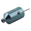 KoiLykke Underwater Fishing Vision Camera with Infrared, 195 Wide-Angle Lens, 12-28V Voltage, Deep Muddy Water Ice Lake Fishing, 1 Pack view 4