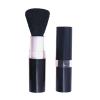 2 Pieces Telescopic Computer Brush Set for Keyboard Digital Devices Camera Lenses Compactly Rotating Design Portable Computer Brush view 4