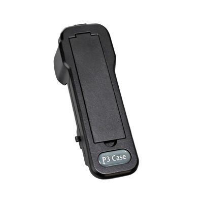 Protective Guard for Pocket 3 Gimbals Camera Screen Filter Holder Scratch Impacts and Straps Scratch Cover