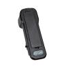 Protective Guard for Pocket 3 Gimbals Camera Screen Filter Holder Scratch Impacts and Straps Scratch Cover view 1