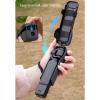 Protective Guard for Pocket 3 Gimbals Camera Screen Filter Holder Scratch Impacts and Straps Scratch Cover view 3