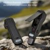 Protective Guard for Pocket 3 Gimbals Camera Screen Filter Holder Scratch Impacts and Straps Scratch Cover view 4