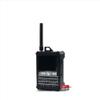ATAK-Enabled Spec5 Ranger Magnum LoRa Communication Device with GPS, Touchscreen & QWERTY Keyboard + 32GB SD Card with Preloaded U.S. Maps, Off-Grid Communication for Emergency & Outdoor Use view 1