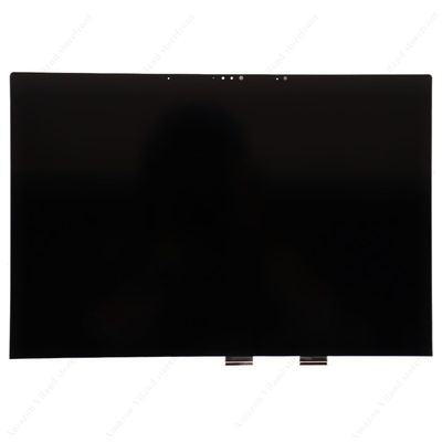 for ASUS Zenbook 14 Flip OLED UP3404VA-KN133WS 2.8K 90Hz Touch LCD Screen Assembly(LCD Assembly)