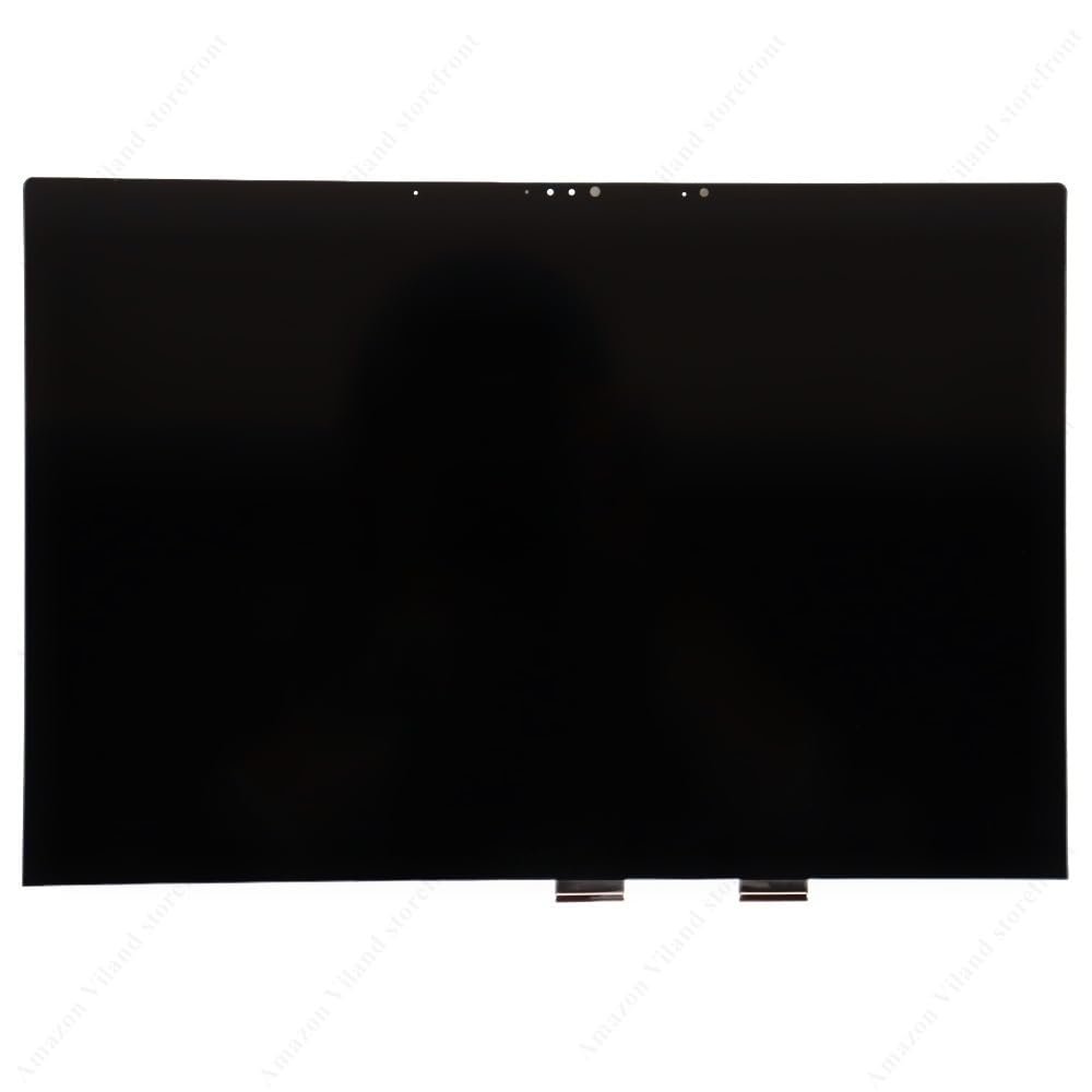for ASUS Zenbook 14 Flip OLED UP3404VA-KN133WS 2.8K 90Hz Touch LCD Screen Assembly(LCD Assembly)