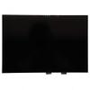 for ASUS Zenbook 14 Flip OLED UP3404VA-KN133WS 2.8K 90Hz Touch LCD Screen Assembly(LCD Assembly) view 1