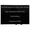for ASUS Zenbook 14 Flip OLED UP3404VA-KN133WS 2.8K 90Hz Touch LCD Screen Assembly(LCD Assembly) view 2