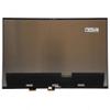 for ASUS Zenbook 14 Flip OLED UP3404VA-KN133WS 2.8K 90Hz Touch LCD Screen Assembly(LCD Assembly) view 3