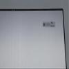for ASUS Zenbook 14 Flip OLED UP3404VA-KN133WS 2.8K 90Hz Touch LCD Screen Assembly(LCD Assembly) view 4