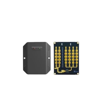 TR20VDA Manufacturer 24GHz Millimeter Wave Radar Traffic Speed Measurement Velocity Radar Module Traffic Radar Bayonet 250KM/H