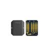 TR20VDA Manufacturer 24GHz Millimeter Wave Radar Traffic Speed Measurement Velocity Radar Module Traffic Radar Bayonet 250KM/H view 1