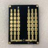 TR20VDA Manufacturer 24GHz Millimeter Wave Radar Traffic Speed Measurement Velocity Radar Module Traffic Radar Bayonet 250KM/H view 2