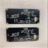 TR20VDA Manufacturer 24GHz Millimeter Wave Radar Traffic Speed Measurement Velocity Radar Module Traffic Radar Bayonet 250KM/H view 3