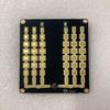 TR20VDA Manufacturer 24GHz Millimeter Wave Radar Traffic Speed Measurement Velocity Radar Module Traffic Radar Bayonet 250KM/H view 4